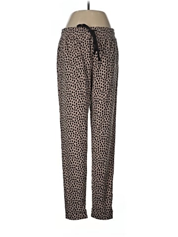 The Royal Standard Casual Pants (view 1)