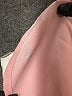 Three Dots Pink Athletic Shorts Size S (estimated) - photo 3