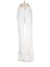 Dickies Ivory Jeans Size 3 - photo 1