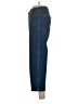 Assorted Brands Blue Jeans Size 4 - photo 5