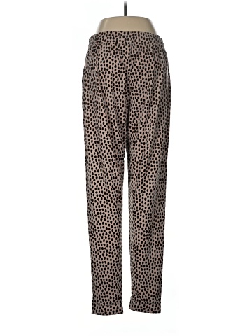 The Royal Standard Casual Pants (view 2)