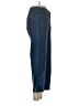 Assorted Brands Blue Jeans Size 4 - photo 4
