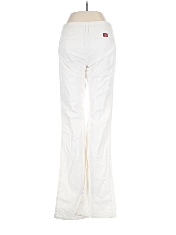 Dickies Jeans (view 2)