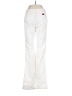 Dickies Ivory Jeans Size 3 - photo 2