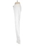Dickies Ivory Jeans Size 3 - photo 5