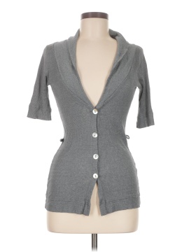 Michael Stars Cardigan