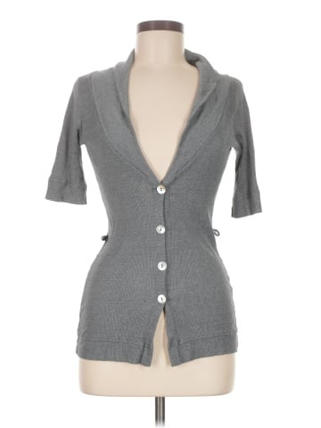 Michael Stars Cardigan (view 1)