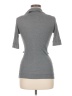 Michael Stars Gray Cardigan One size - photo 2
