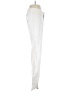 Dickies Ivory Jeans Size 3 - photo 4
