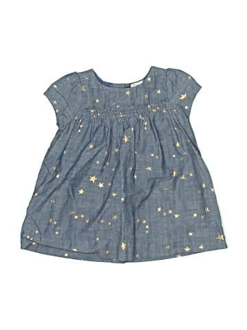 Baby Gap Dress (view 1)