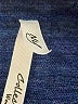 NY Collection Blue Pullover Sweater Size 1X - photo 7