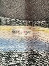 Assorted Brands Gray Cardigan Size L - photo 7