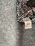 Assorted Brands Gray Cardigan Size L - photo 8