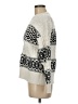 Ann Taylor LOFT Ivory Pullover Sweater Size M - photo 5