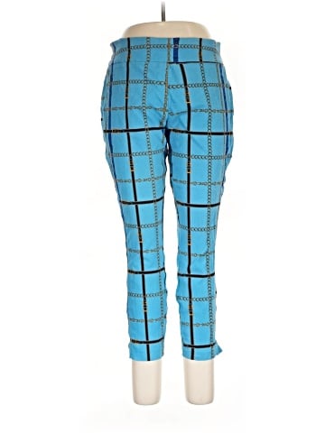 New York & Company Casual Pants (view 1)
