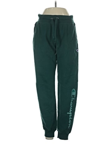 Champion Sweatpants (view 1)