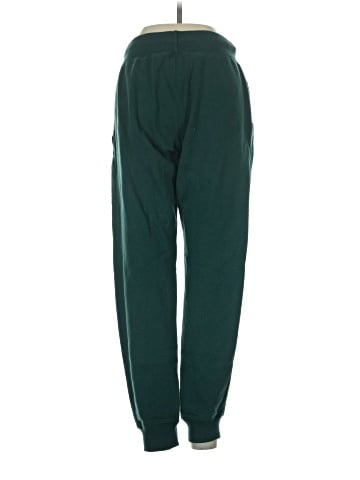 Champion Sweatpants (view 2)