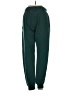Champion Green Sweatpants Size S - photo 2