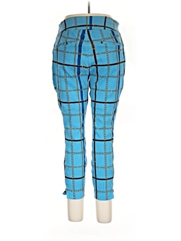 New York & Company Casual Pants (view 2)