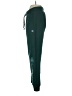 Champion Green Sweatpants Size S - photo 5