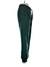 Champion Green Sweatpants Size S - photo 4