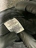 True Craft Black Jeans Size 20 - photo 5