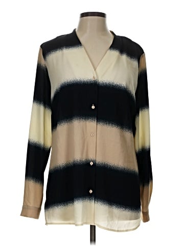 Creation L Kimono (view 1)