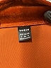 Shein 100% Polyester Brown Long Sleeve Blouse Size 4 - photo 7