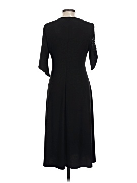 MSK Petite Dresses On Sale Up To 90% Off Retail | ThredUp