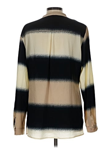 Creation L Kimono (view 2)