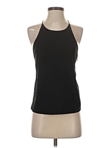 TOBI Sleeveless Top (view 1)