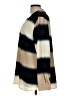 Creation L Stripes Ivory Kimono Size 10 - photo 5