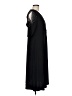 MSK Black Cocktail Dress Size L (petite) - photo 4