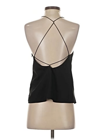 TOBI Sleeveless Top (view 2)