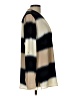 Creation L Stripes Ivory Kimono Size 10 - photo 4