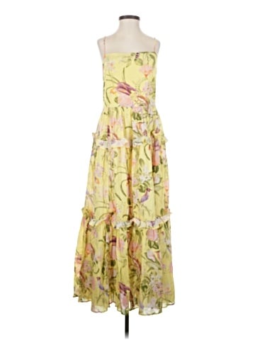 Cara Cara Cocktail Dress (view 1)