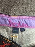 Boden Blue Jeans Size 12 - photo 6