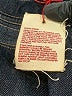 Boden Blue Jeans Size 12 - photo 7