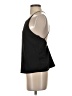 TOBI 100% Polyester Black Sleeveless Top Size S - photo 5