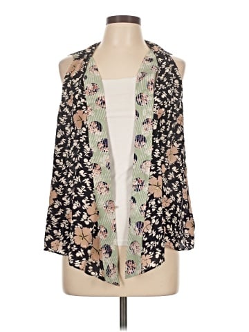 HD in Paris Kimono (view 1)