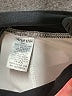 Strut This Tie-dye Pink Active Pants Size S - photo 7