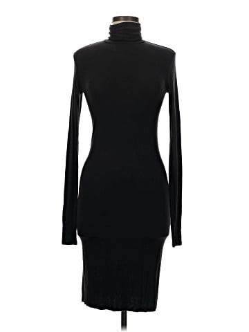 Enza Costa Cocktail Dress (view 1)
