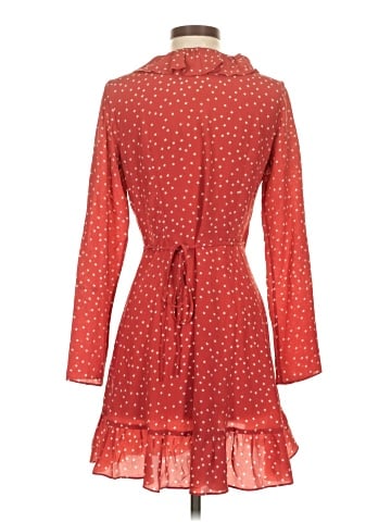 Réalisation Cocktail Dress (view 2)