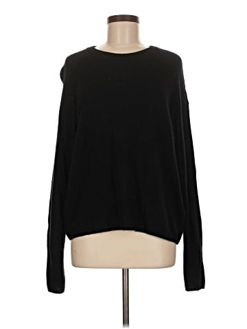 OGD Pullover Sweater (view 1)