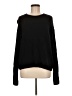OGD Black Pullover Sweater Size M - photo 1