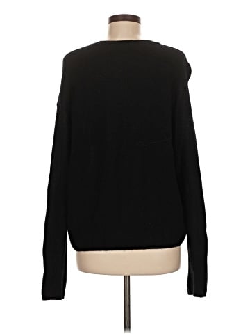 OGD Pullover Sweater (view 2)