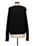 OGD Black Pullover Sweater Size M - photo 2