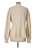 Peyton Jensen Tan Cardigan Size L - photo 2