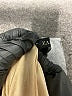 Zaful Tan Cocktail Dress Size S - photo 9