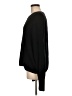 OGD Black Pullover Sweater Size M - photo 5